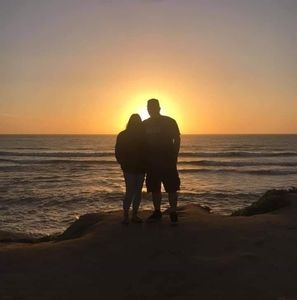 Meet your Posher, Shawn